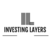 investinglayers.com
