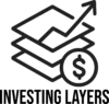 investinglayers.com
